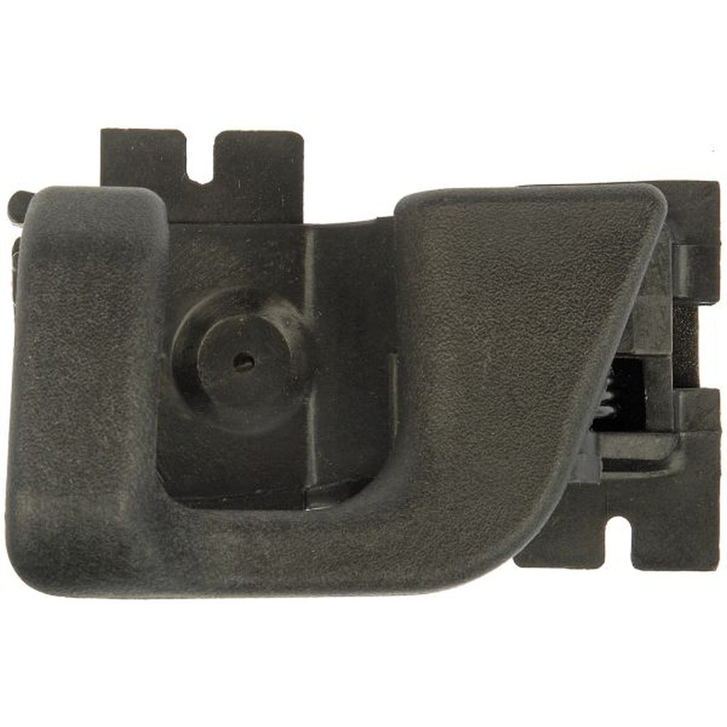 Dorman 79508 Interior Door Handle
