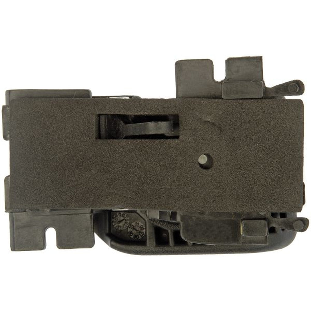 Dorman 79508 Interior Door Handle