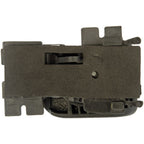 Dorman 79508 Interior Door Handle