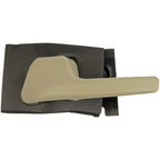 Dorman 79514 Interior Door Handle
