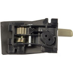 Dorman 79514 Interior Door Handle