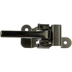 Dorman 79516 Interior Door Handle