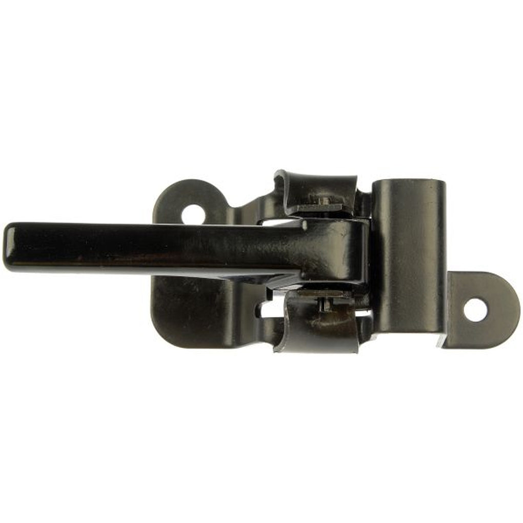 Dorman 79516 Interior Door Handle