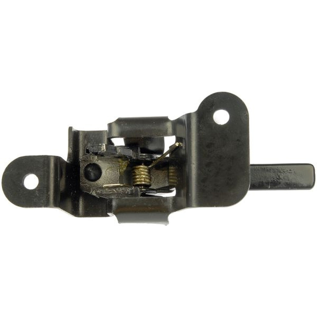 Dorman 79516 Interior Door Handle