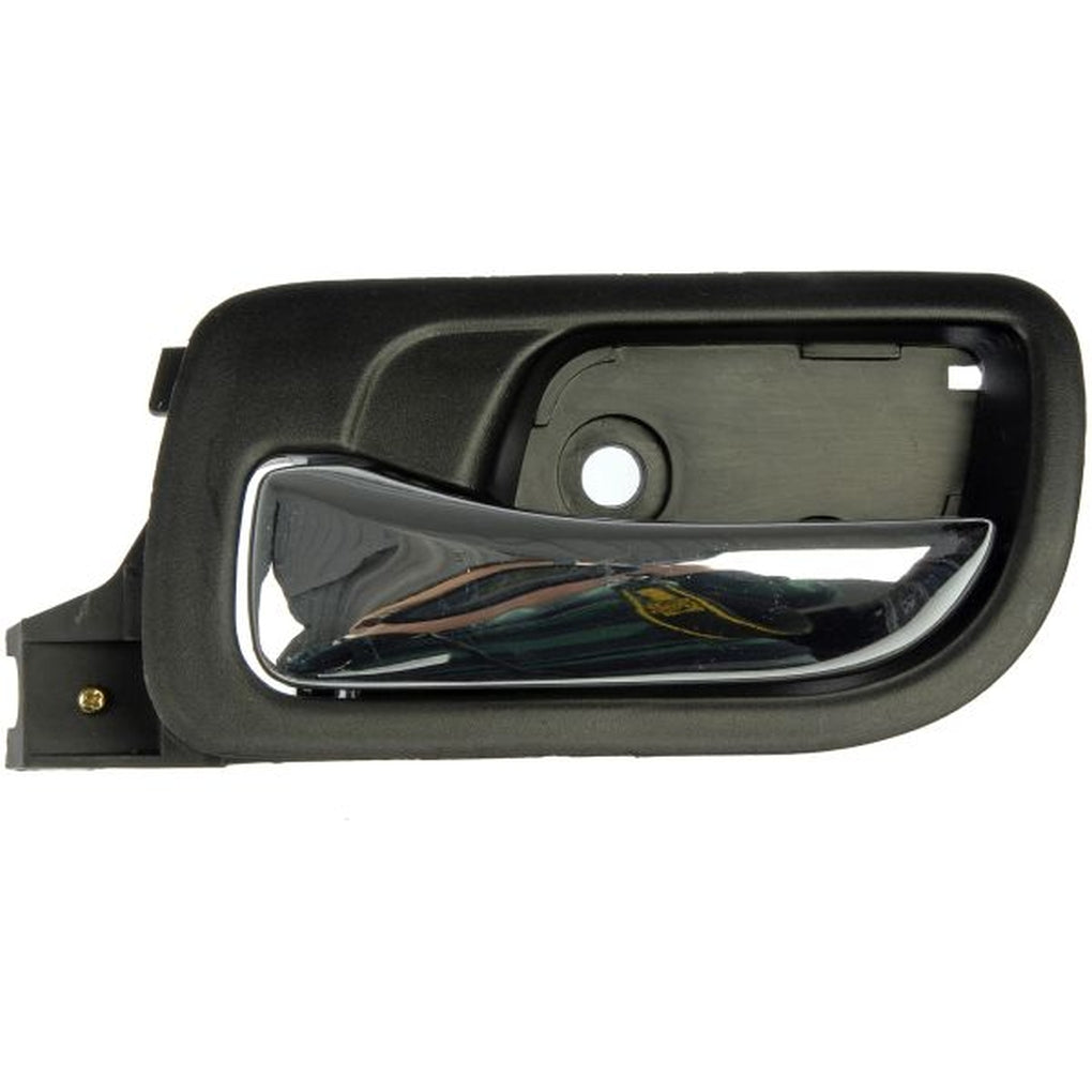 Dorman 79544 Interior Door Handle