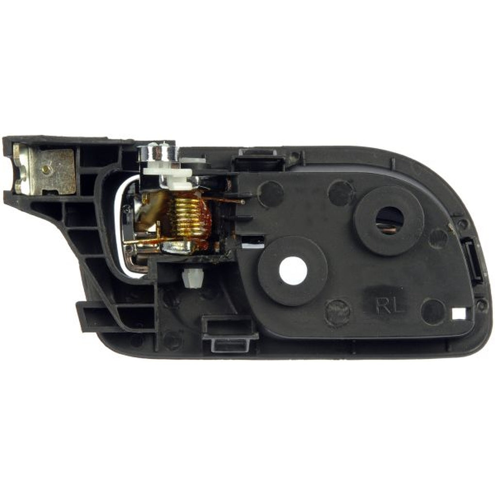 Dorman 79544 Interior Door Handle
