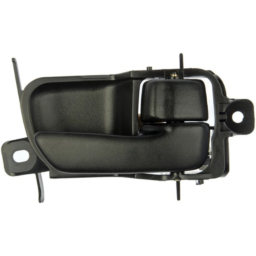 Dorman 79547 Interior Door Handle