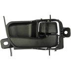 Dorman 79547 Interior Door Handle