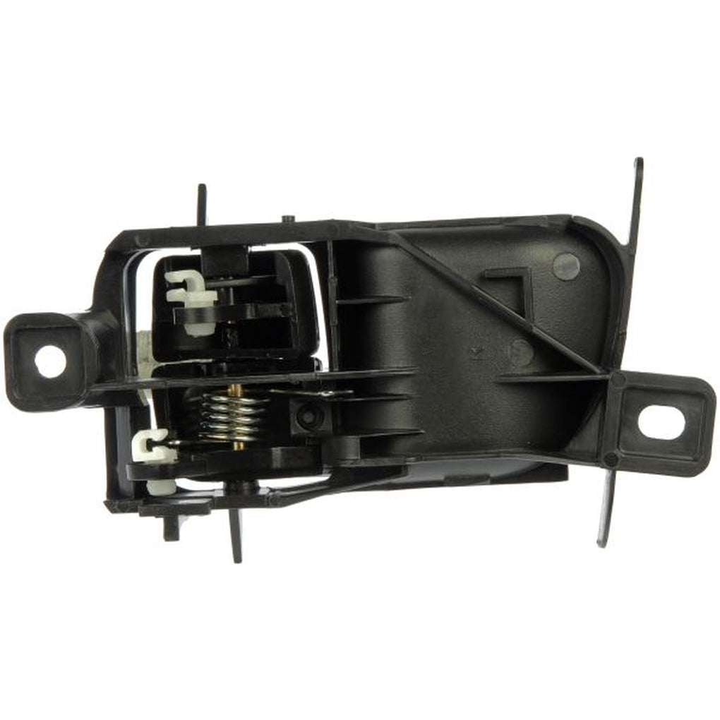 Dorman 79547 Interior Door Handle
