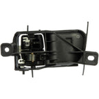 Dorman 79547 Interior Door Handle