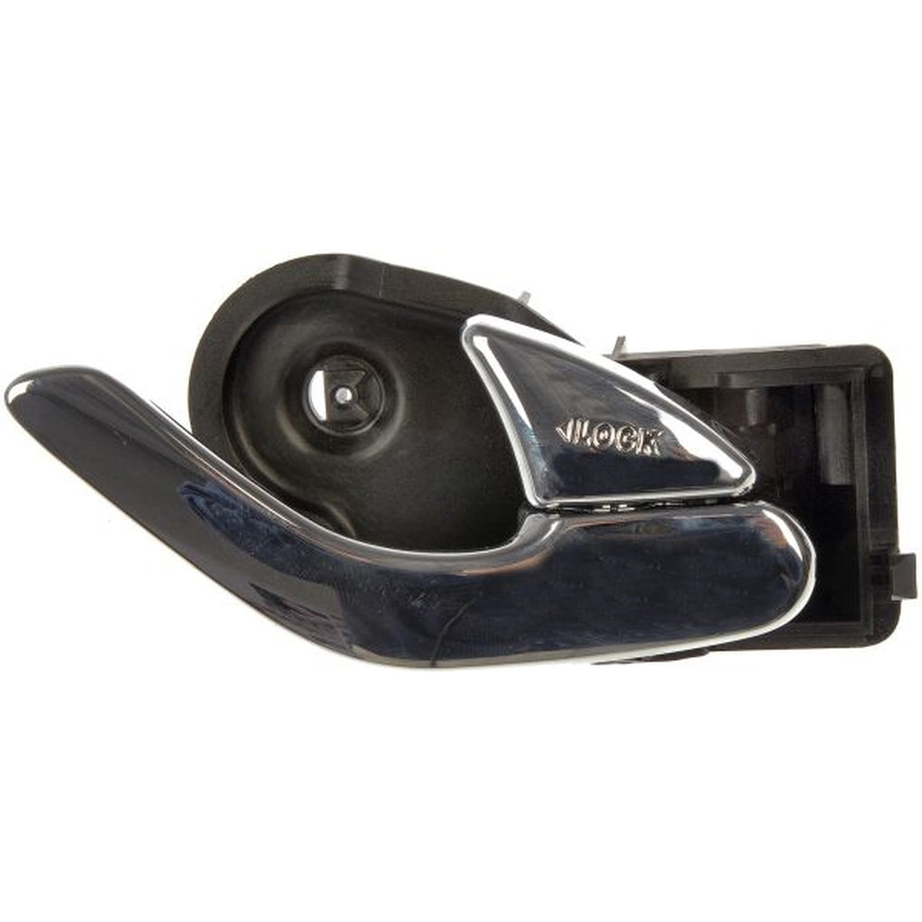 Dorman 79549 Interior Door Handle
