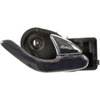 Dorman 79549 Interior Door Handle