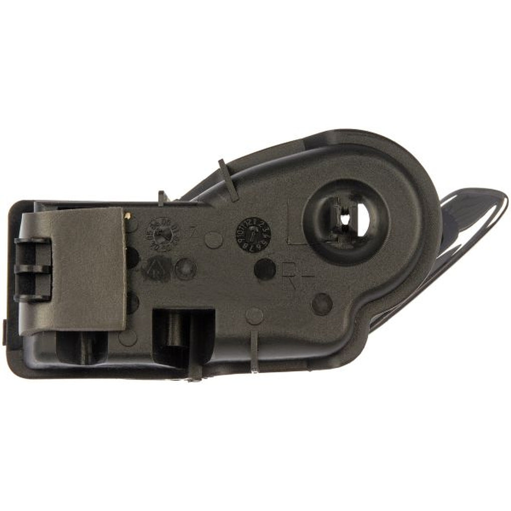 Dorman 79549 Interior Door Handle