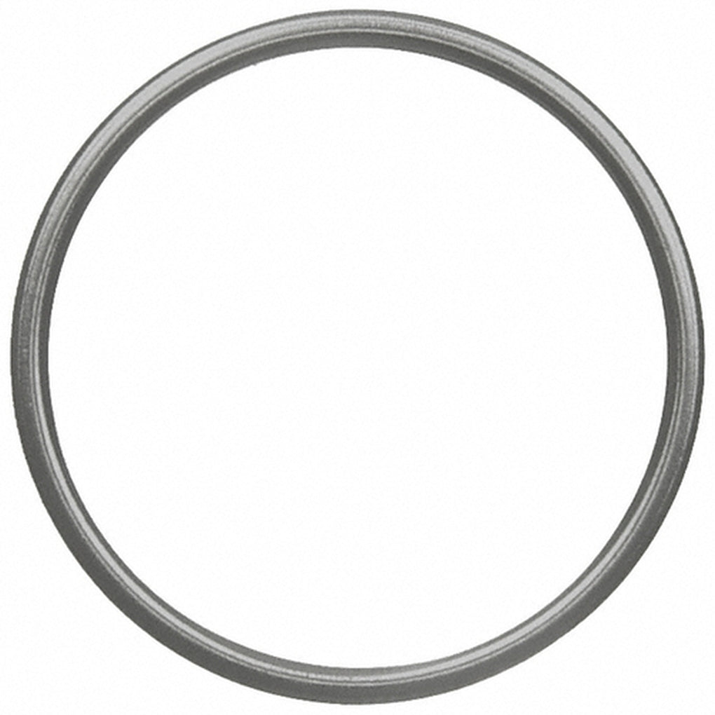 Fel-Pro 60811 Exhaust Pipe Gasket