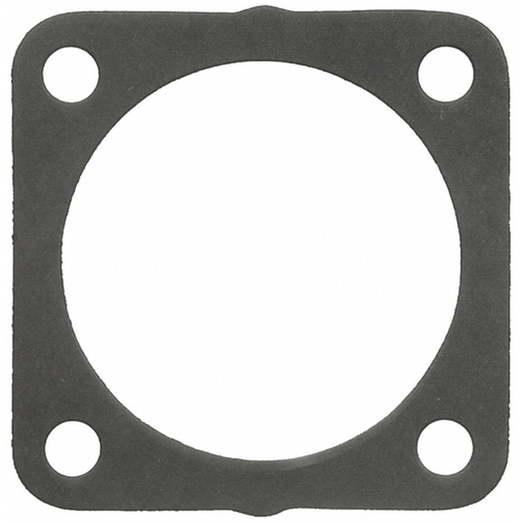 Fel-Pro 60818 Throttle Body Gasket