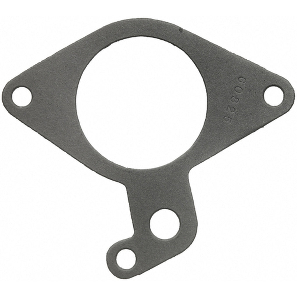 Fel-Pro 60825 Throttle Body Gasket