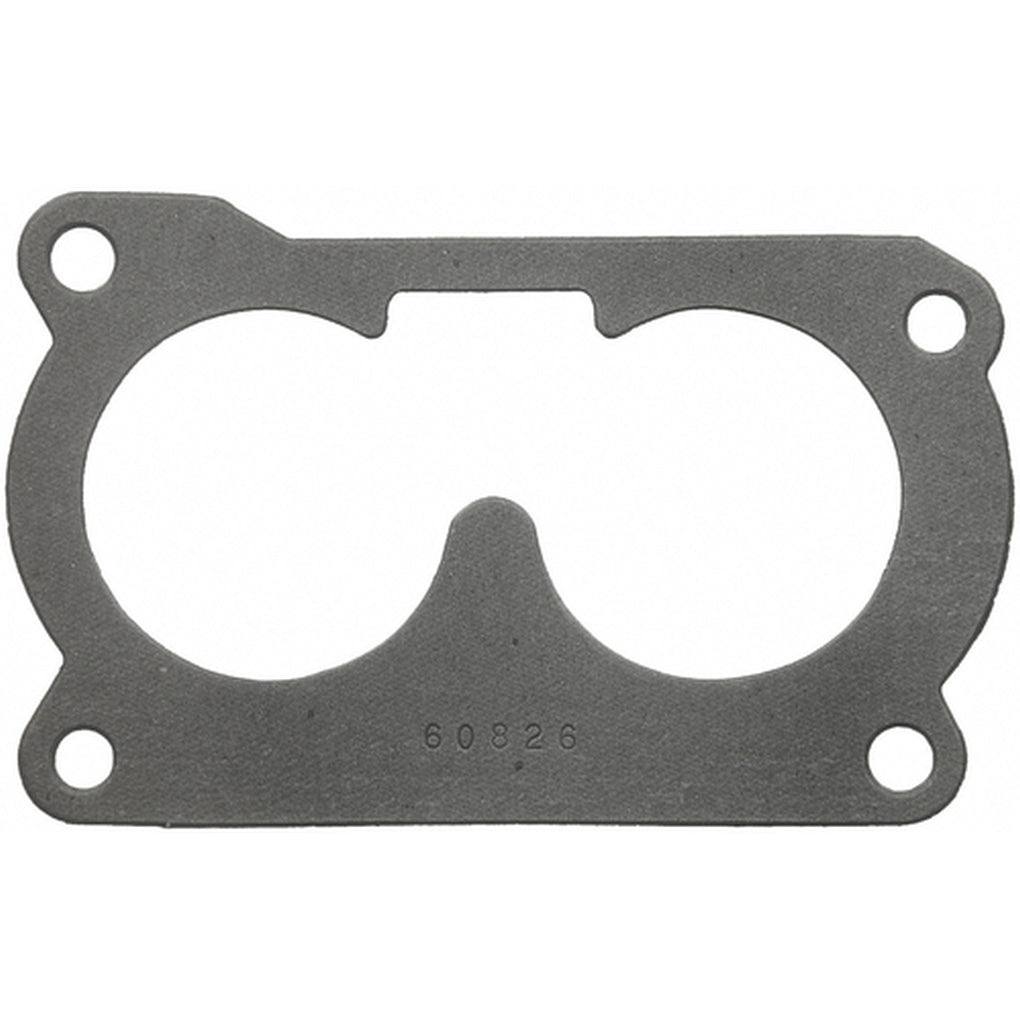 Fel-Pro 60826 Throttle Body Gasket