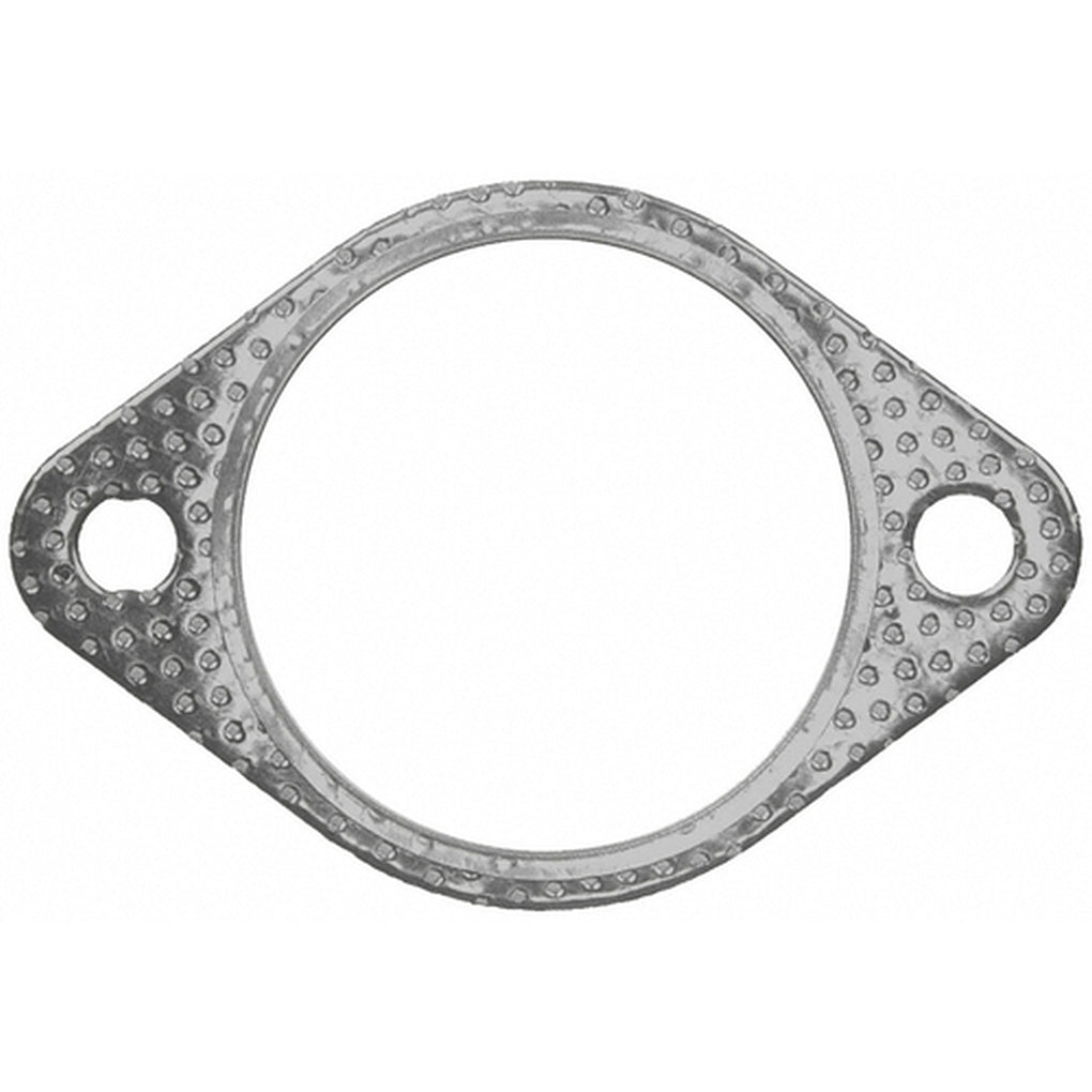 Fel-Pro 60831 Exhaust Pipe Gasket