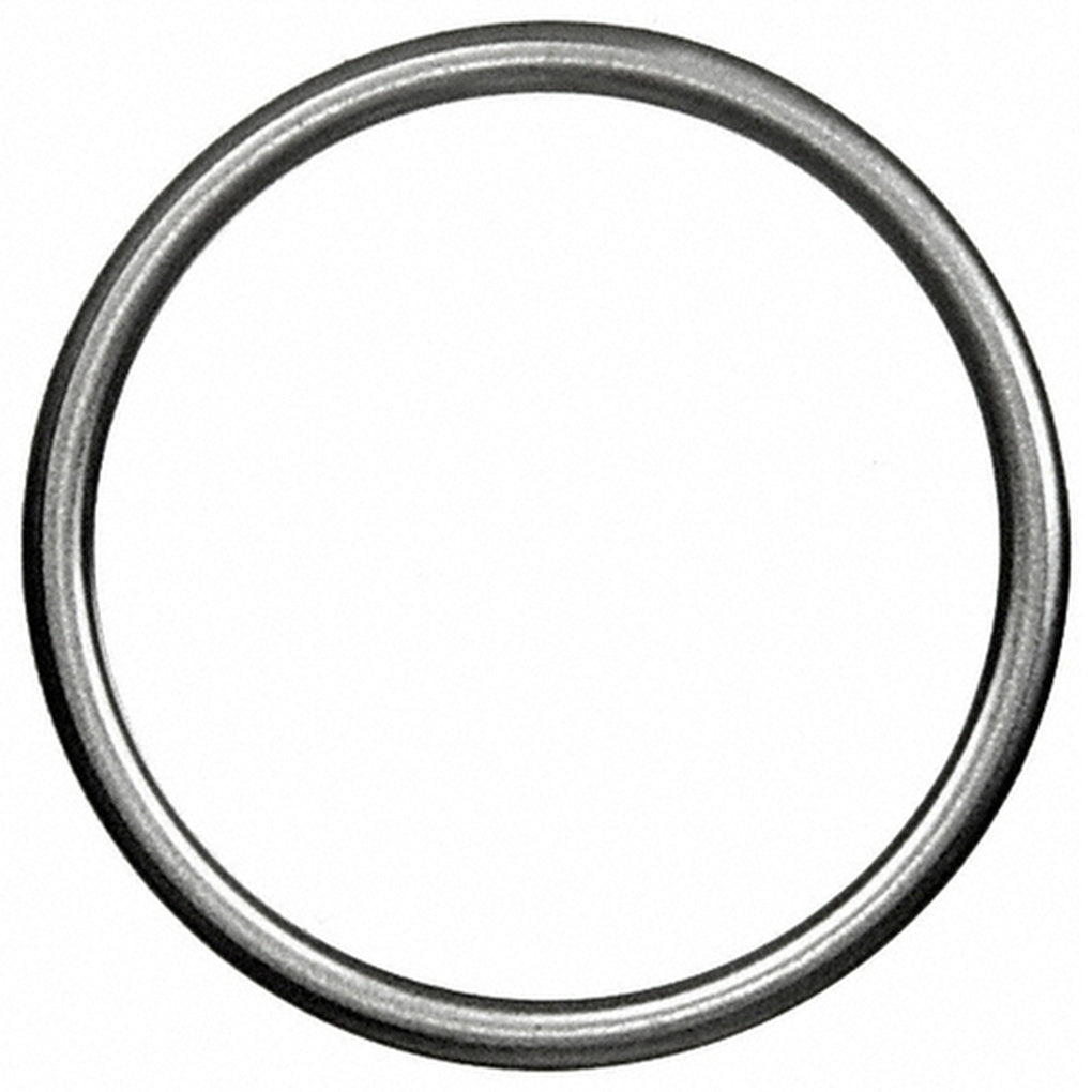 Fel-Pro 60835 Exhaust Pipe Gasket