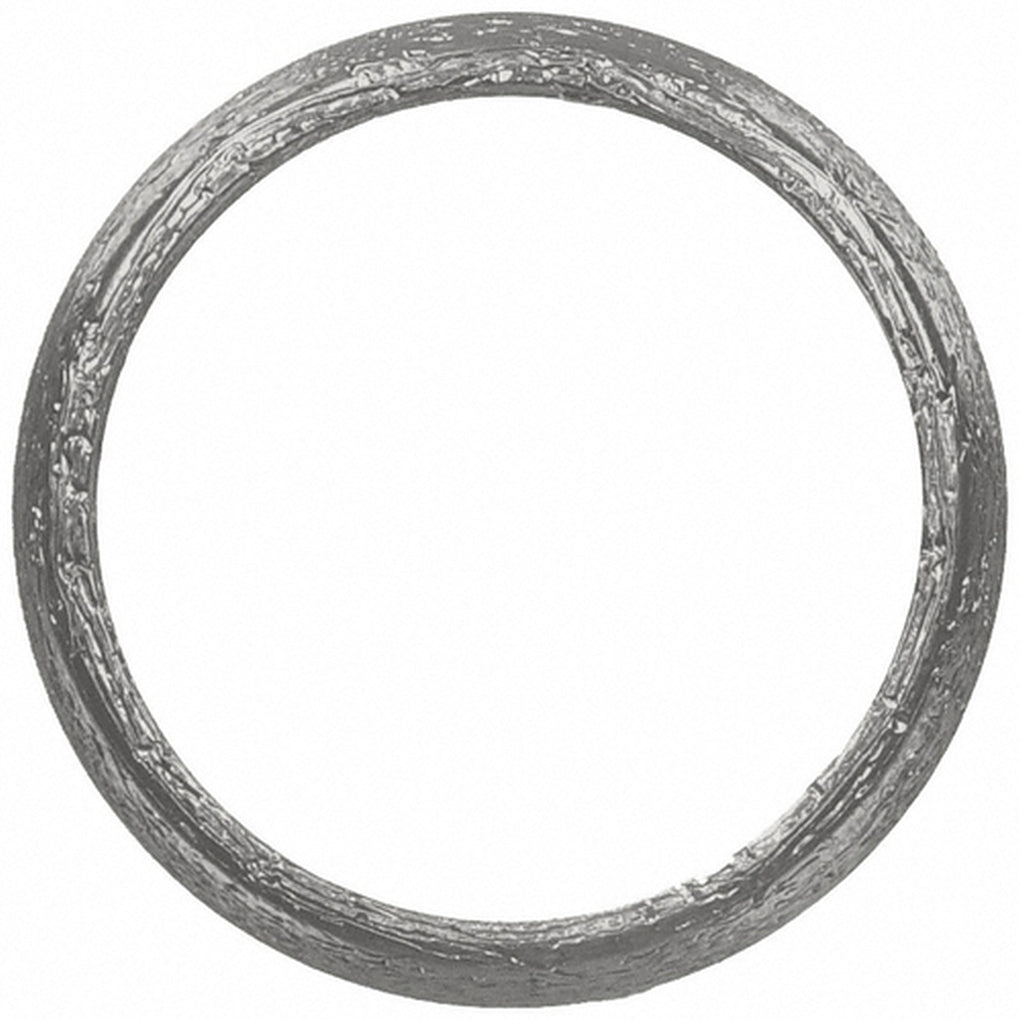 Fel-Pro 60836 Exhaust Pipe Gasket
