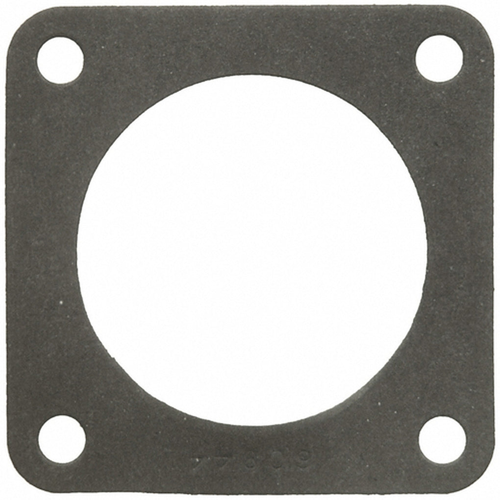 Fel-Pro 60844 Throttle Body Gasket