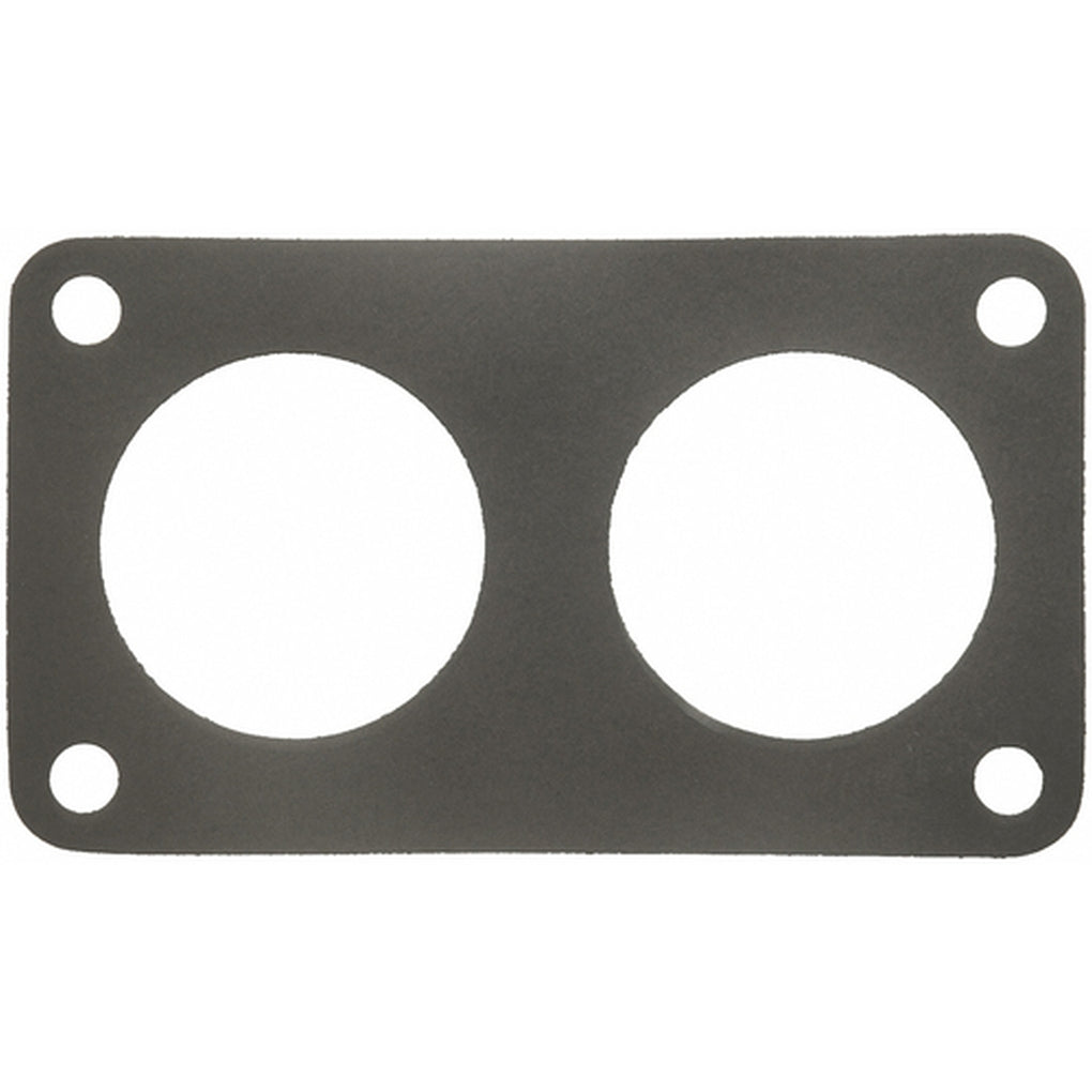 Fel-Pro 60845 Throttle Body Gasket