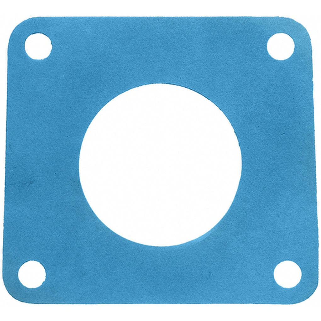 Fel-Pro 60847 Throttle Body Gasket