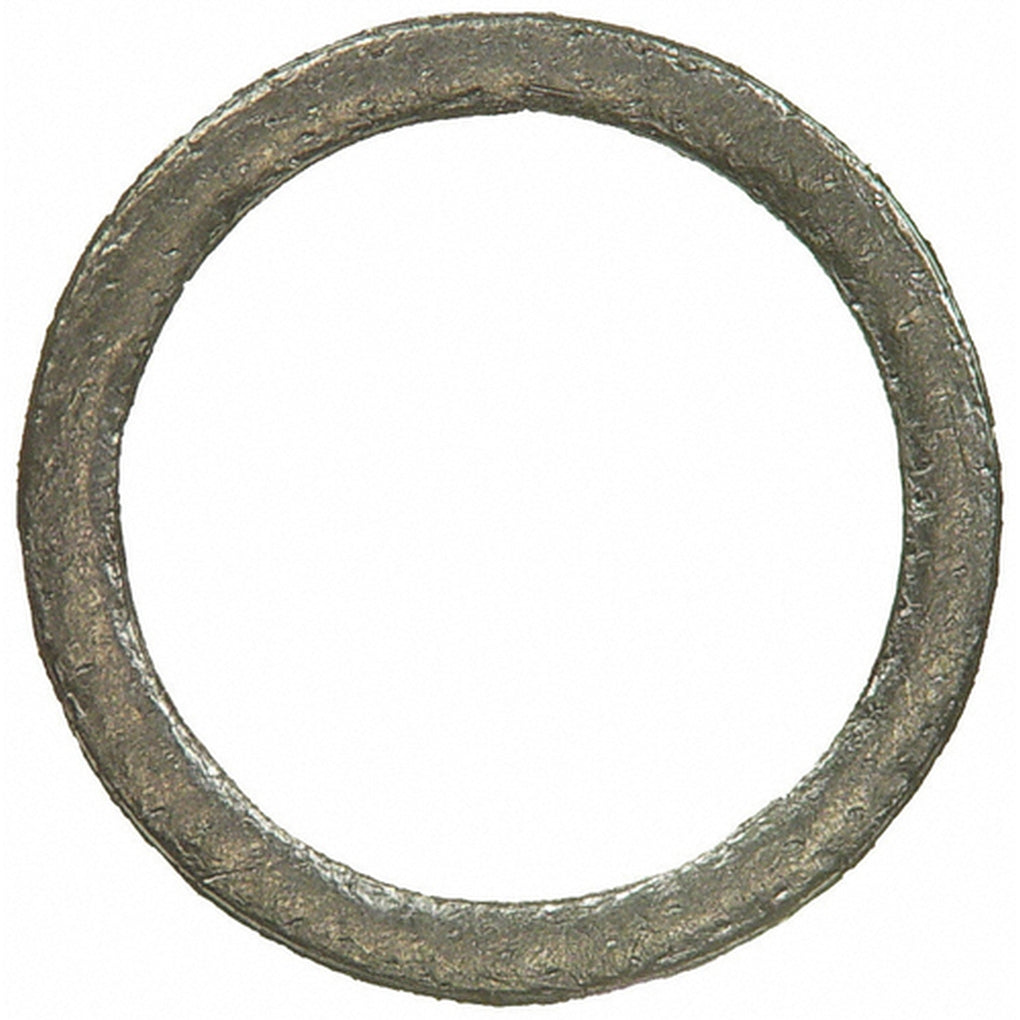 Fel-Pro 60850 Exhaust Pipe Gasket