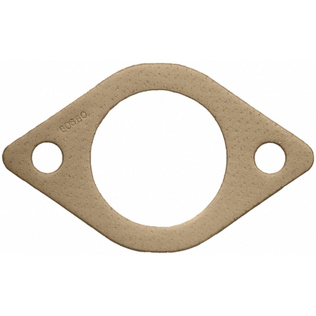 Fel-Pro 60860 Exhaust Pipe Gasket