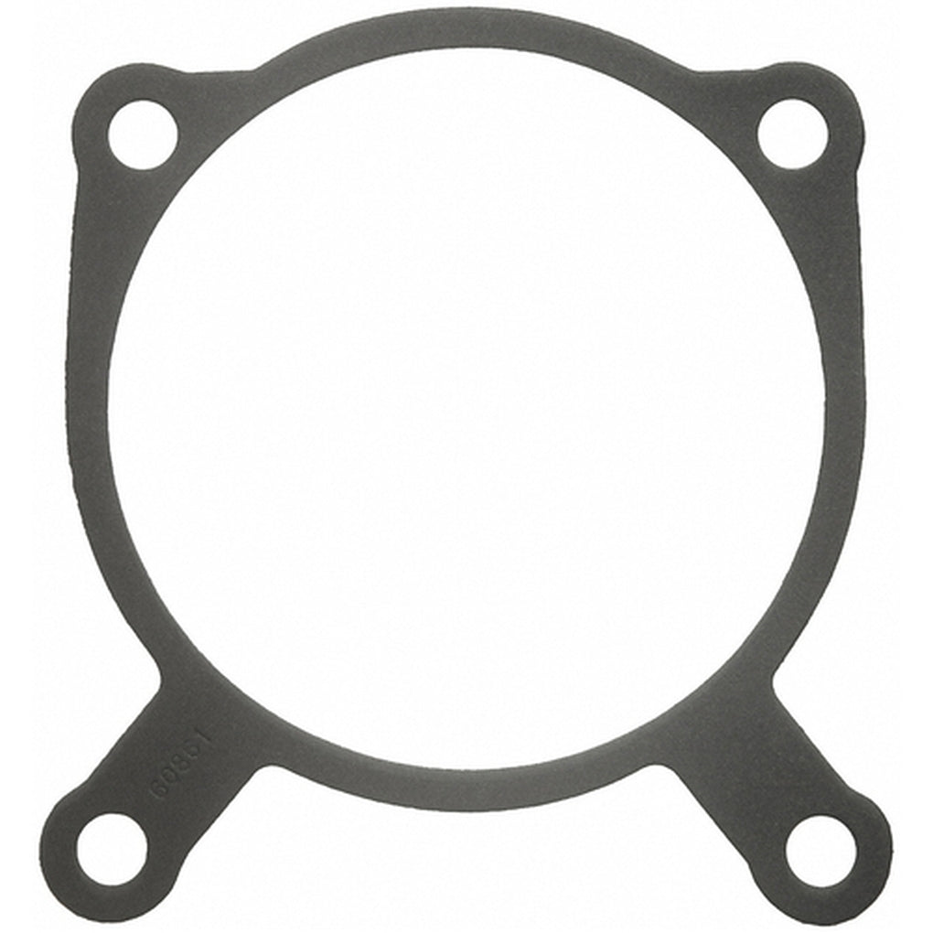 Fel-Pro 60861 Throttle Body Gasket