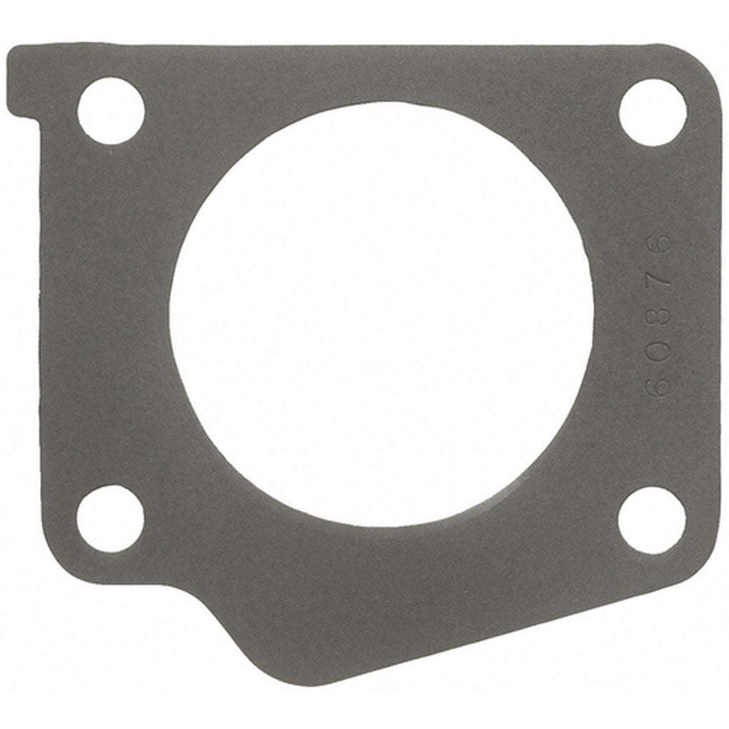 Fel-Pro 60876 Throttle Body Gasket