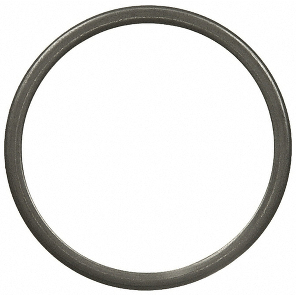 Fel-Pro 60877 Exhaust Pipe Gasket