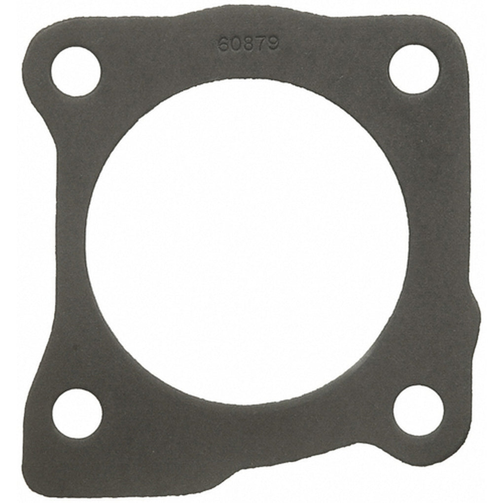 Fel-Pro 60879 Throttle Body Gasket