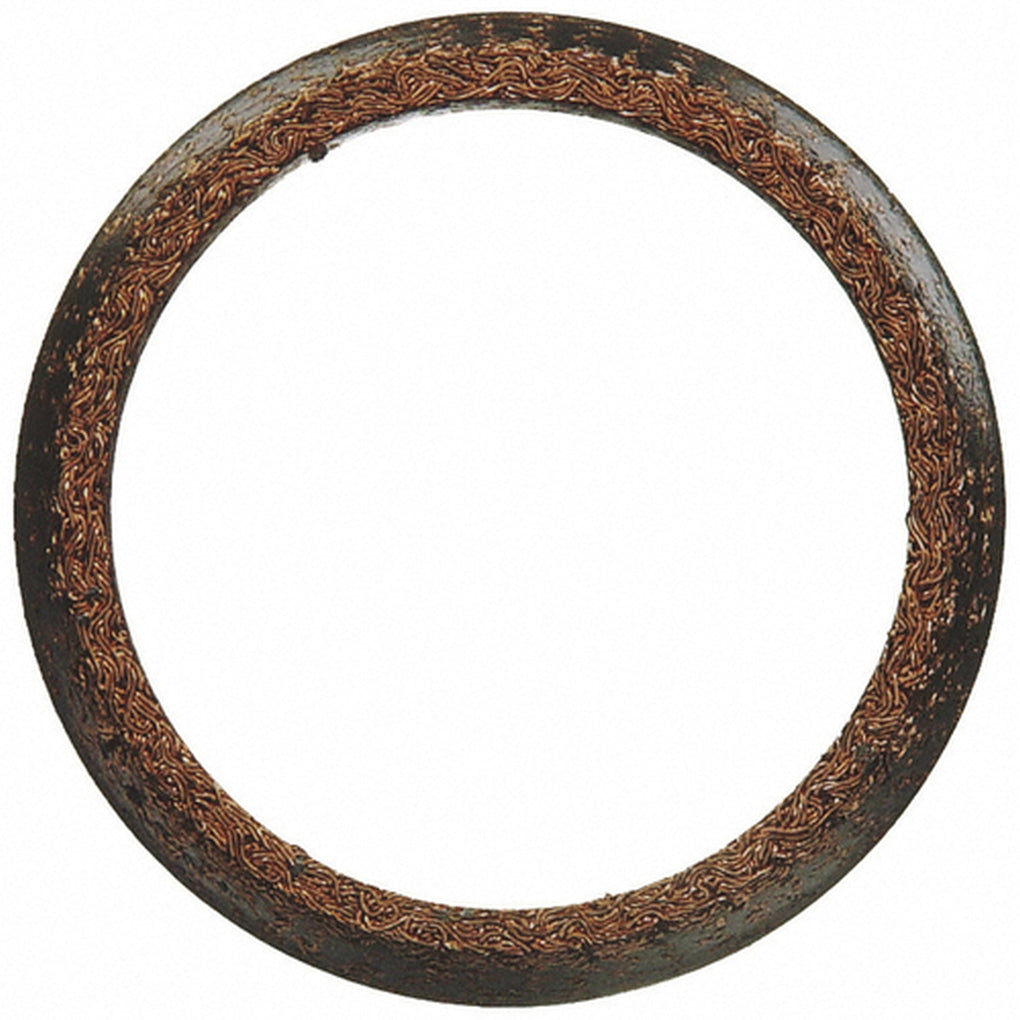 Fel-Pro 60884 Exhaust Pipe Gasket