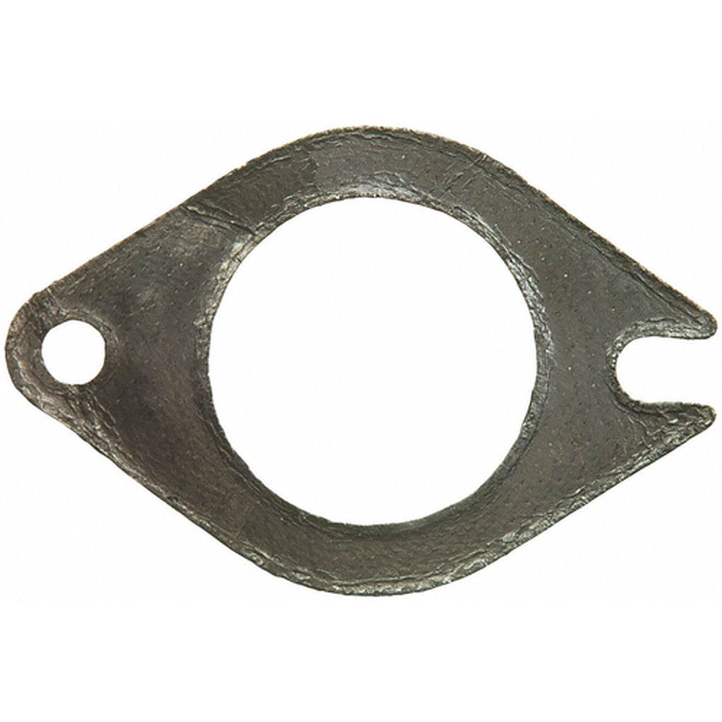 Fel-Pro 60885 Exhaust Pipe Gasket