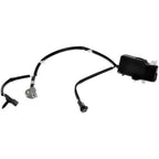 Dorman 609-039 Transmission Shift Actuator