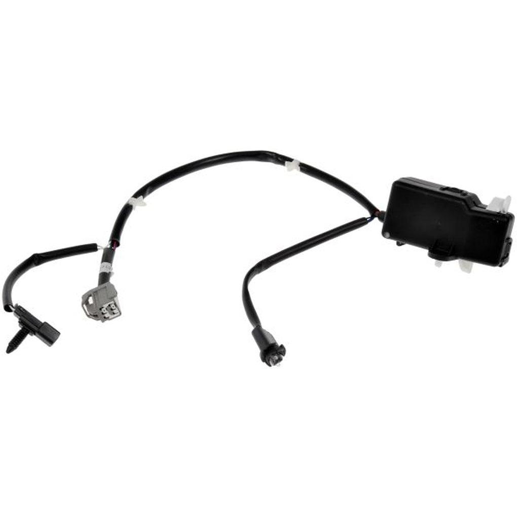Dorman 609-039 Transmission Shift Actuator