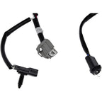 Dorman 609-039 Transmission Shift Actuator