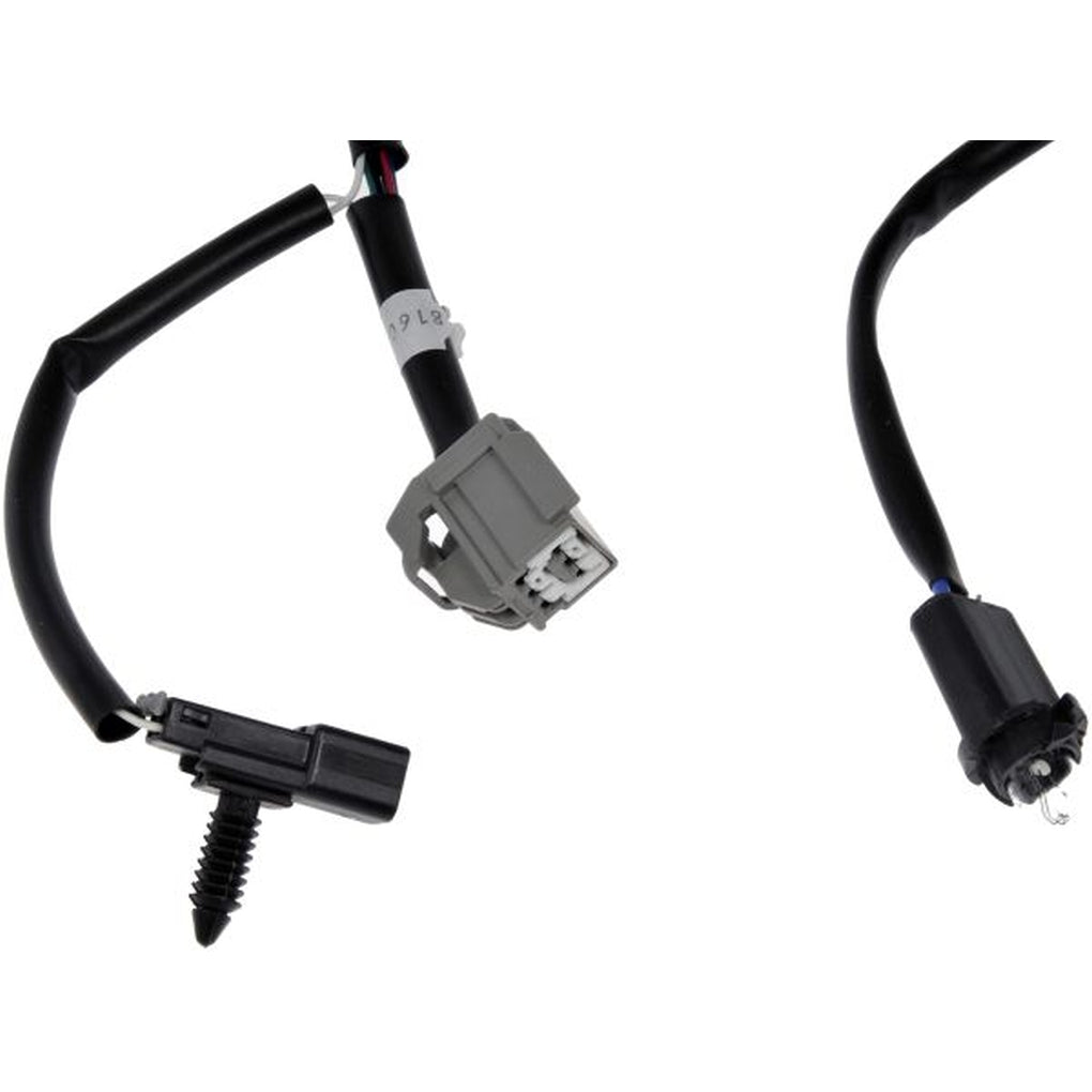 Dorman 609-039 Transmission Shift Actuator