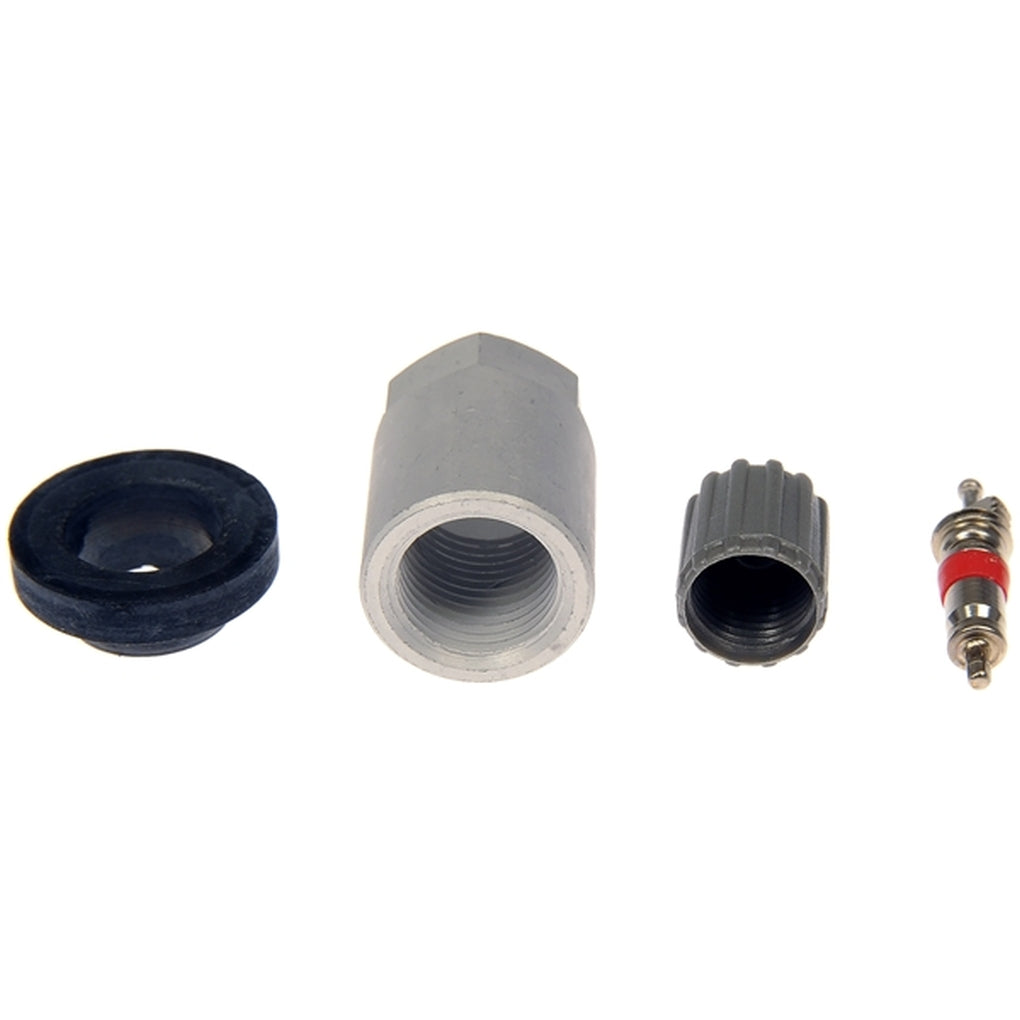 Dorman 609-105.1 Tire Pressure Monitoring System Service Kit