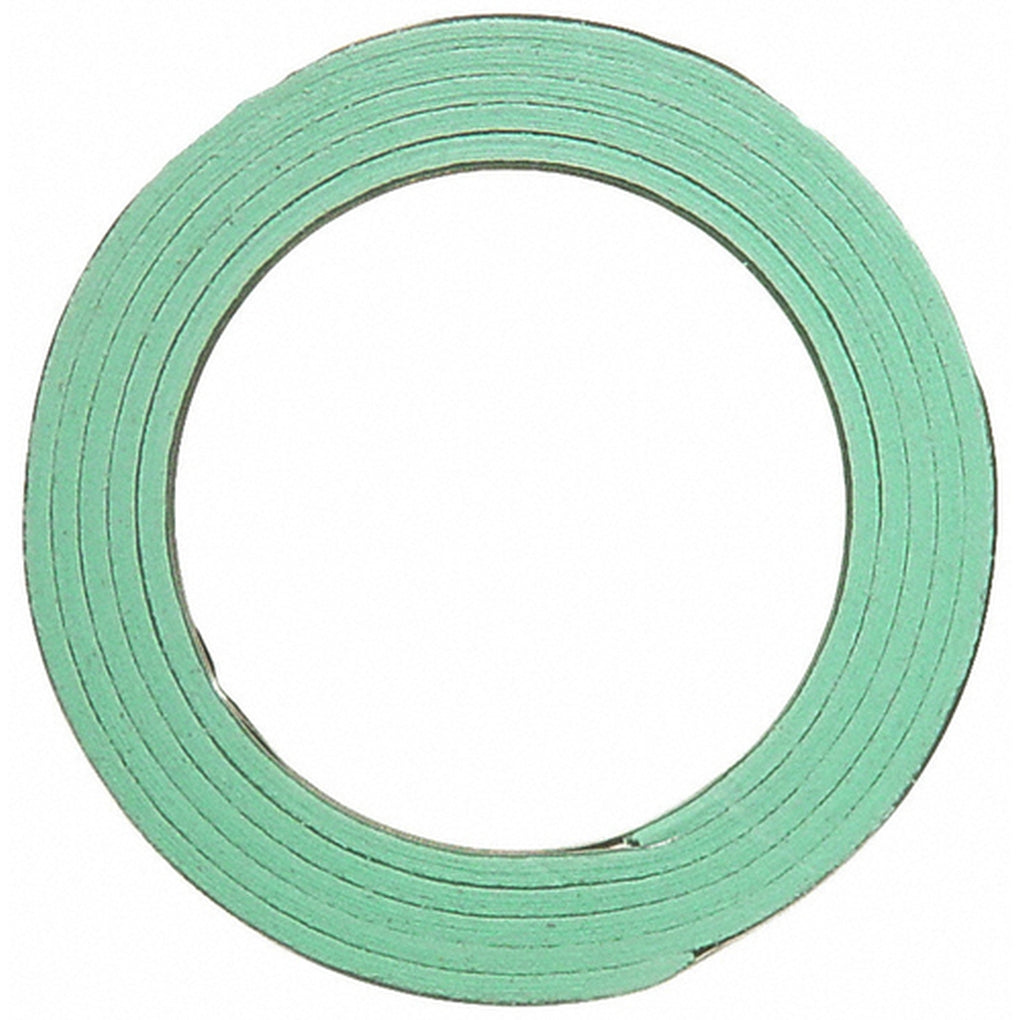 Fel-Pro 60908 Exhaust Pipe Gasket