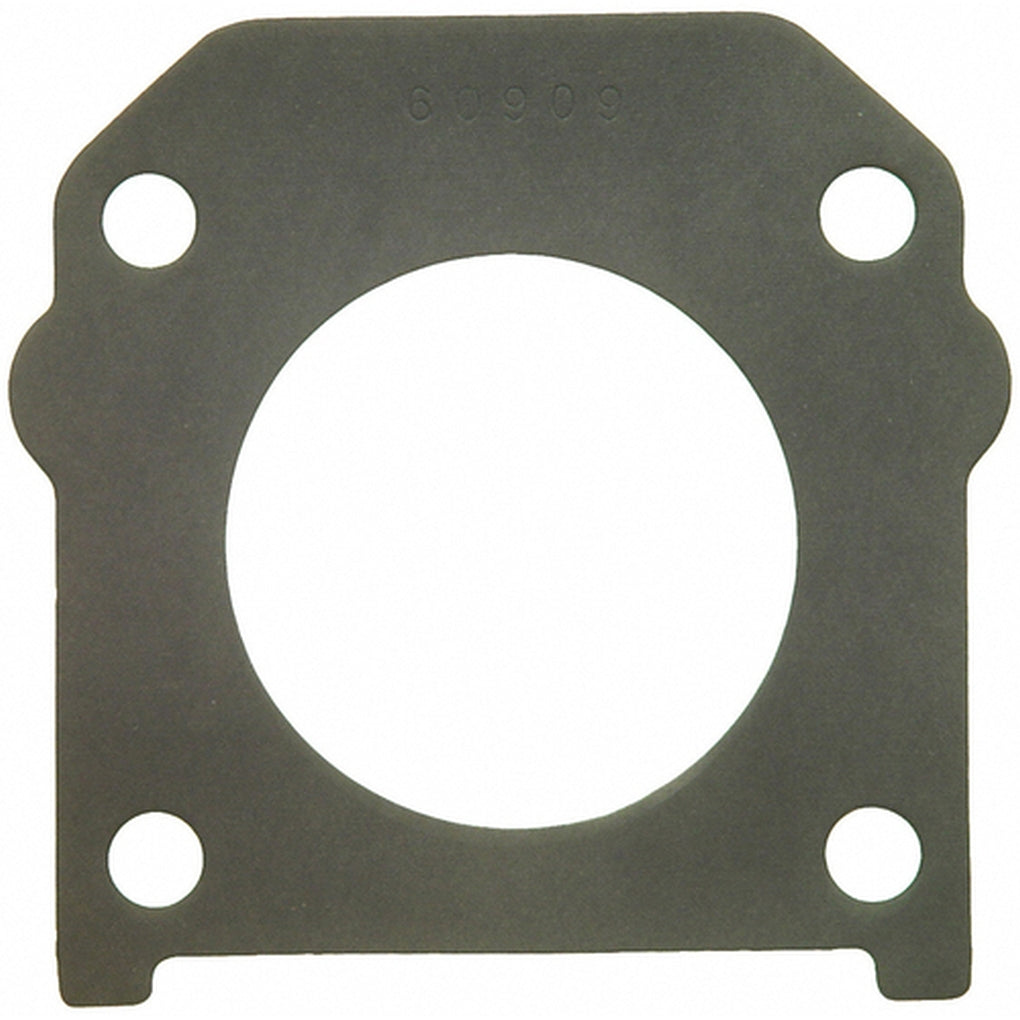 Fel-Pro 60909 Throttle Body Gasket