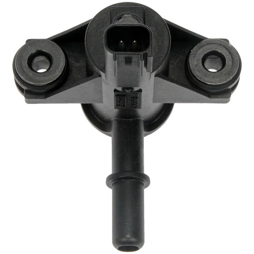Dorman 911-283 Evaporative Emissions Purge Solenoid Valve