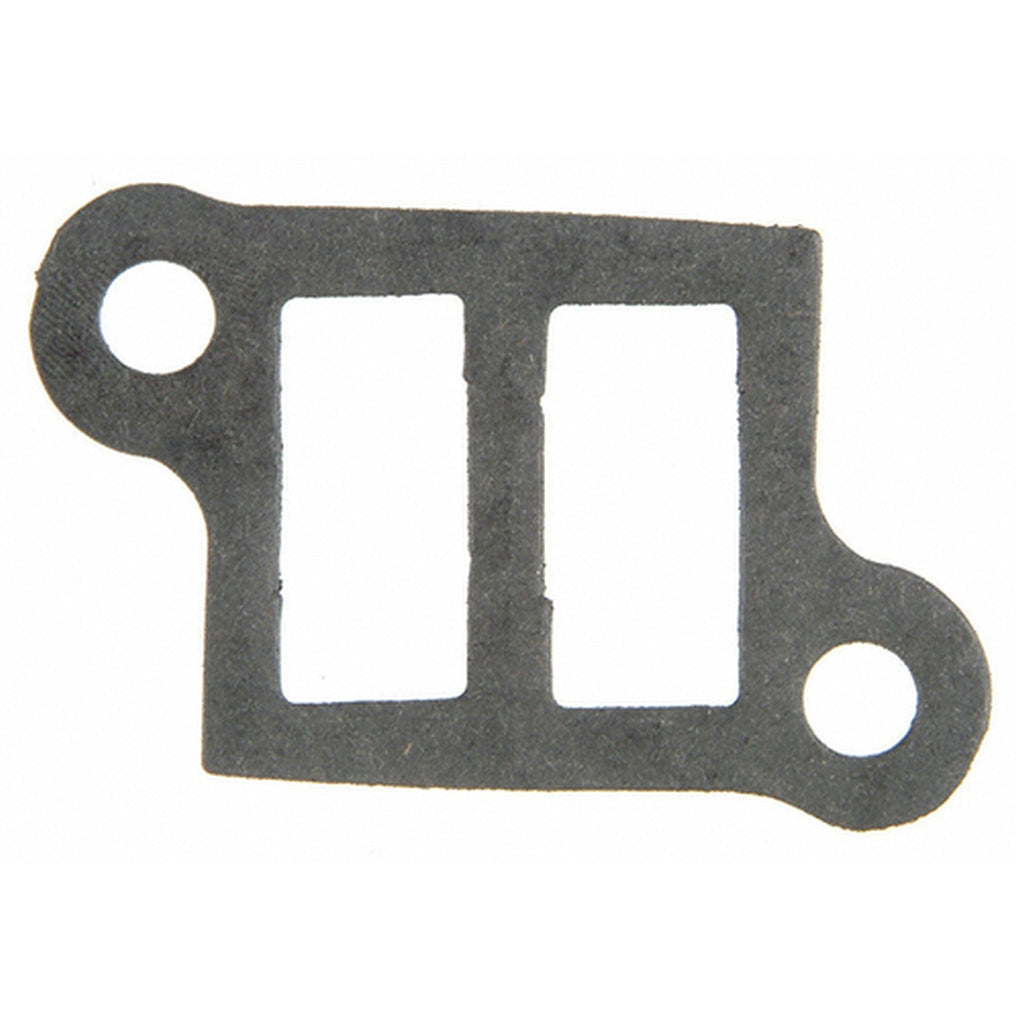 Fel-Pro 60914 Throttle Body Gasket