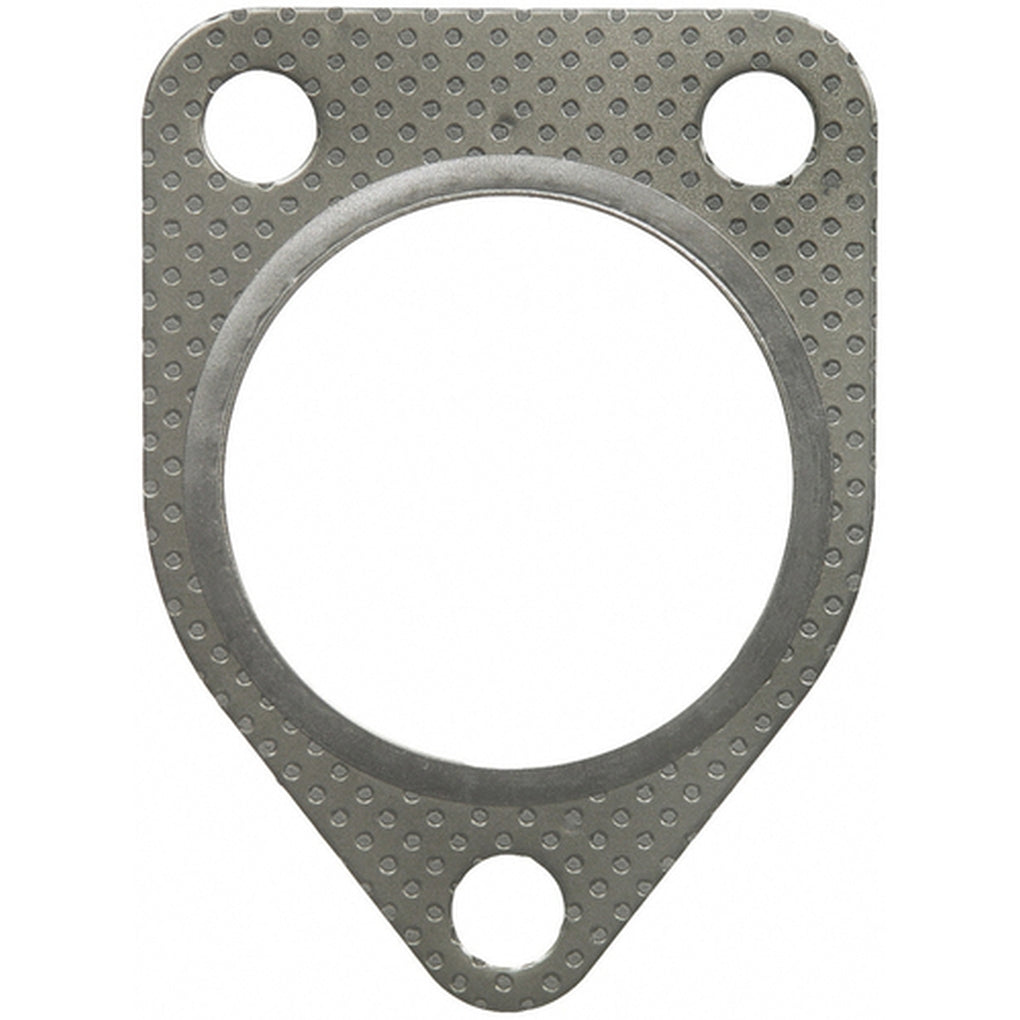 Fel-Pro 60917 Exhaust Pipe Gasket