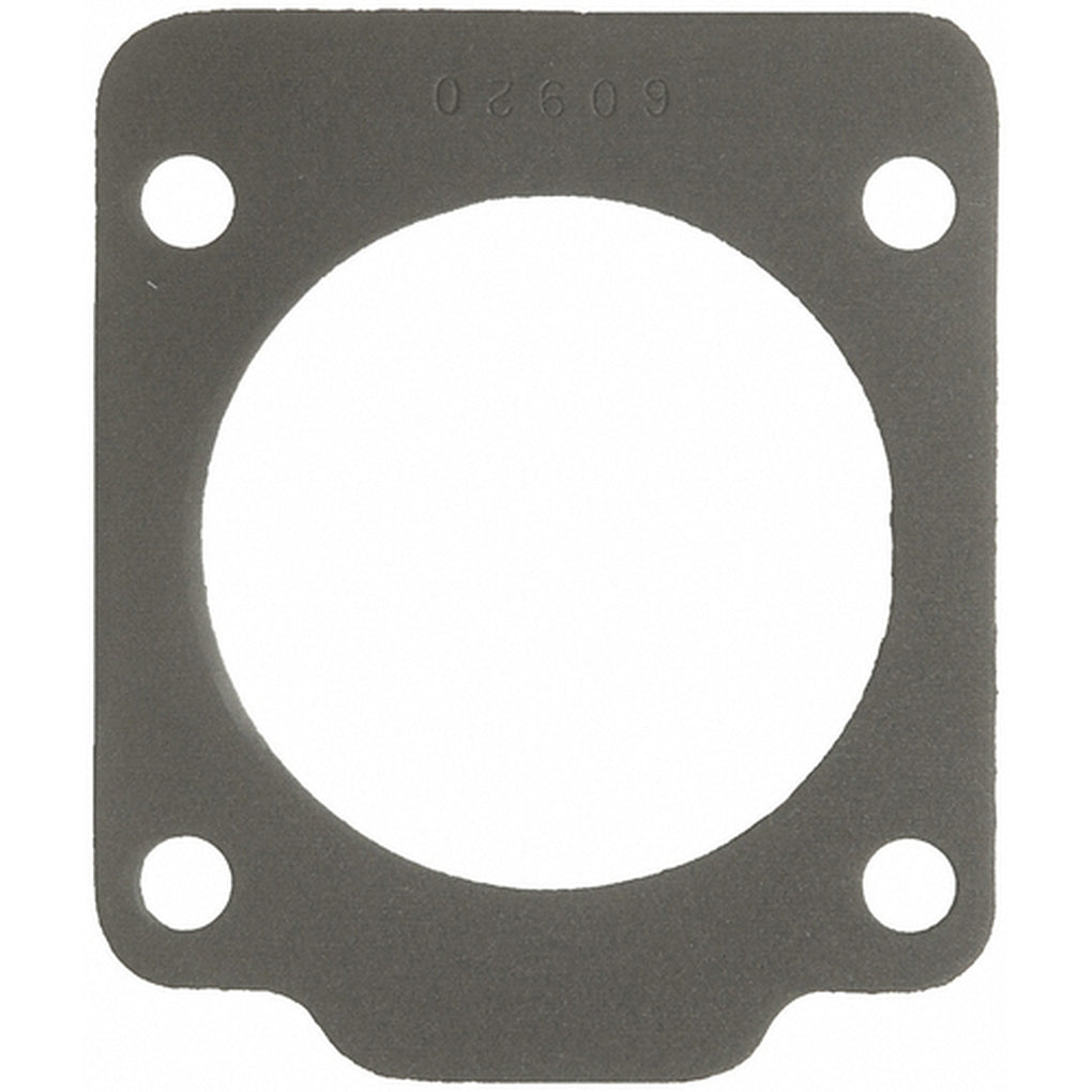 Fel-Pro 60920 Throttle Body Gasket