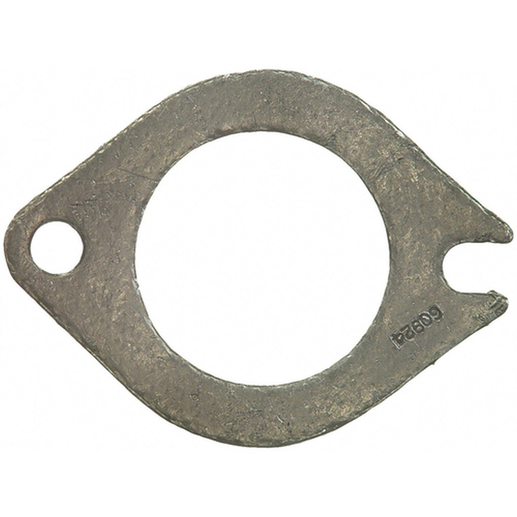 Fel-Pro 60924 Exhaust Pipe Gasket