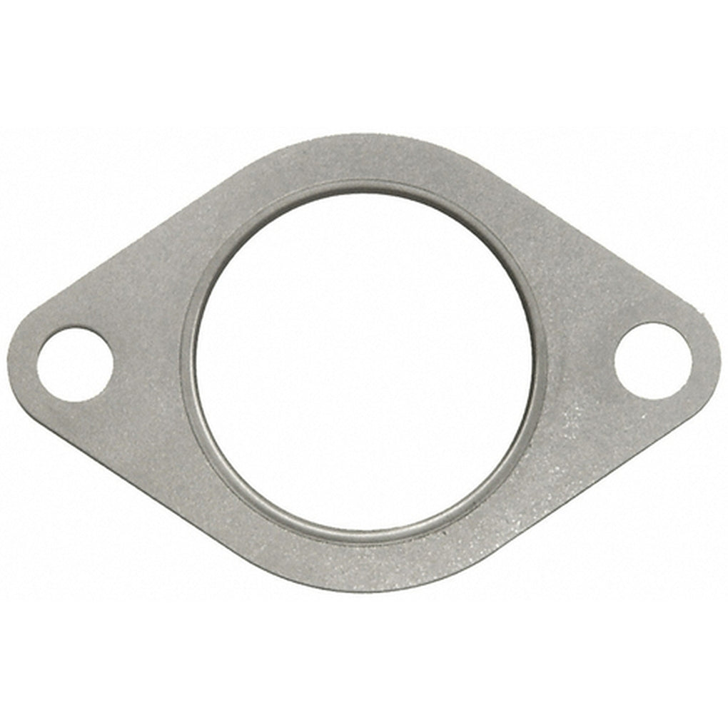Fel-Pro 60957 Exhaust Pipe Gasket