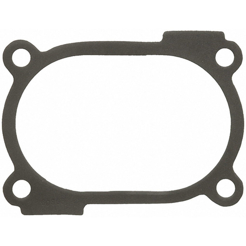 Fel-Pro 60965 Throttle Body Gasket