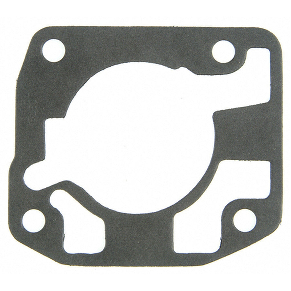 Fel-Pro 60979 Throttle Body Gasket